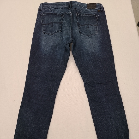 Lucky Brand jeans - Picture 2 of 5